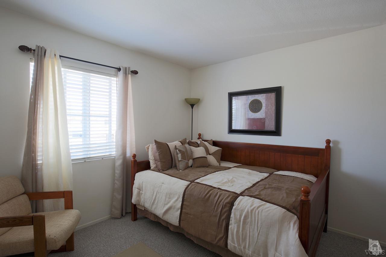 708 Navito Way Oxnard, CA 93030 - Photo 17 of 25 Additional Photo