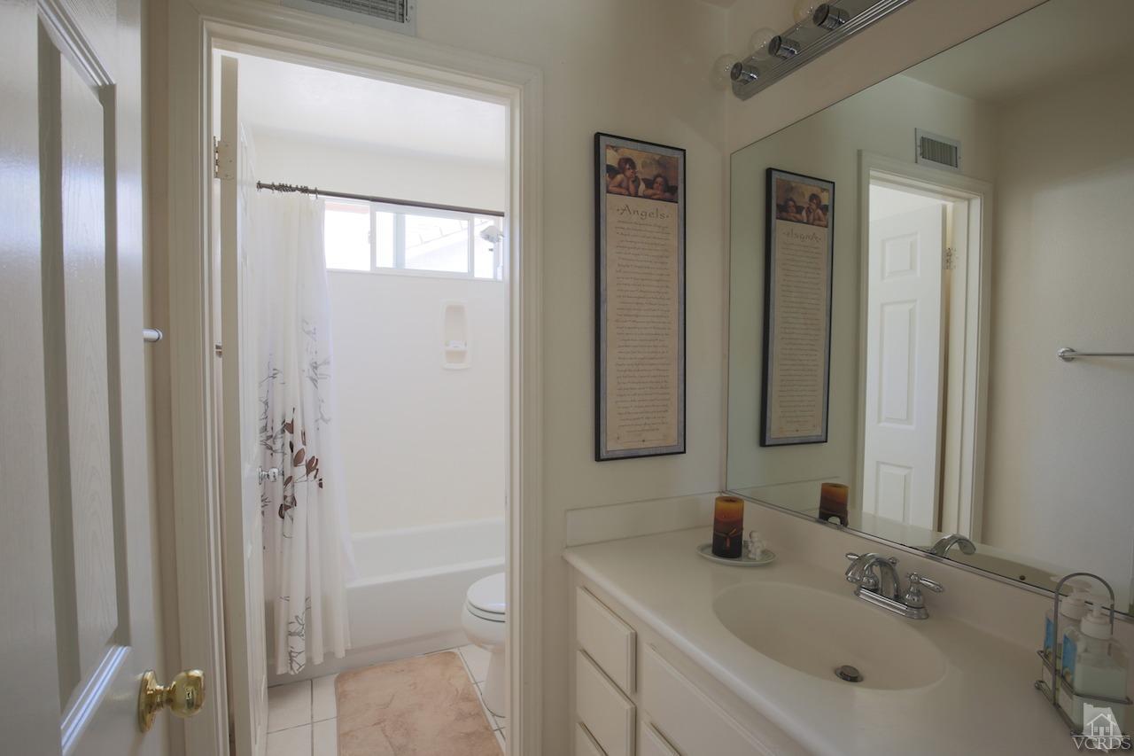 708 Navito Way Oxnard, CA 93030 - Photo 18 of 25 Additional Photo