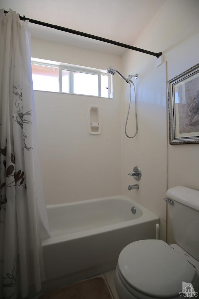 708 Navito Way Oxnard, CA 93030 - Photo 19 of 25 Additional Photo