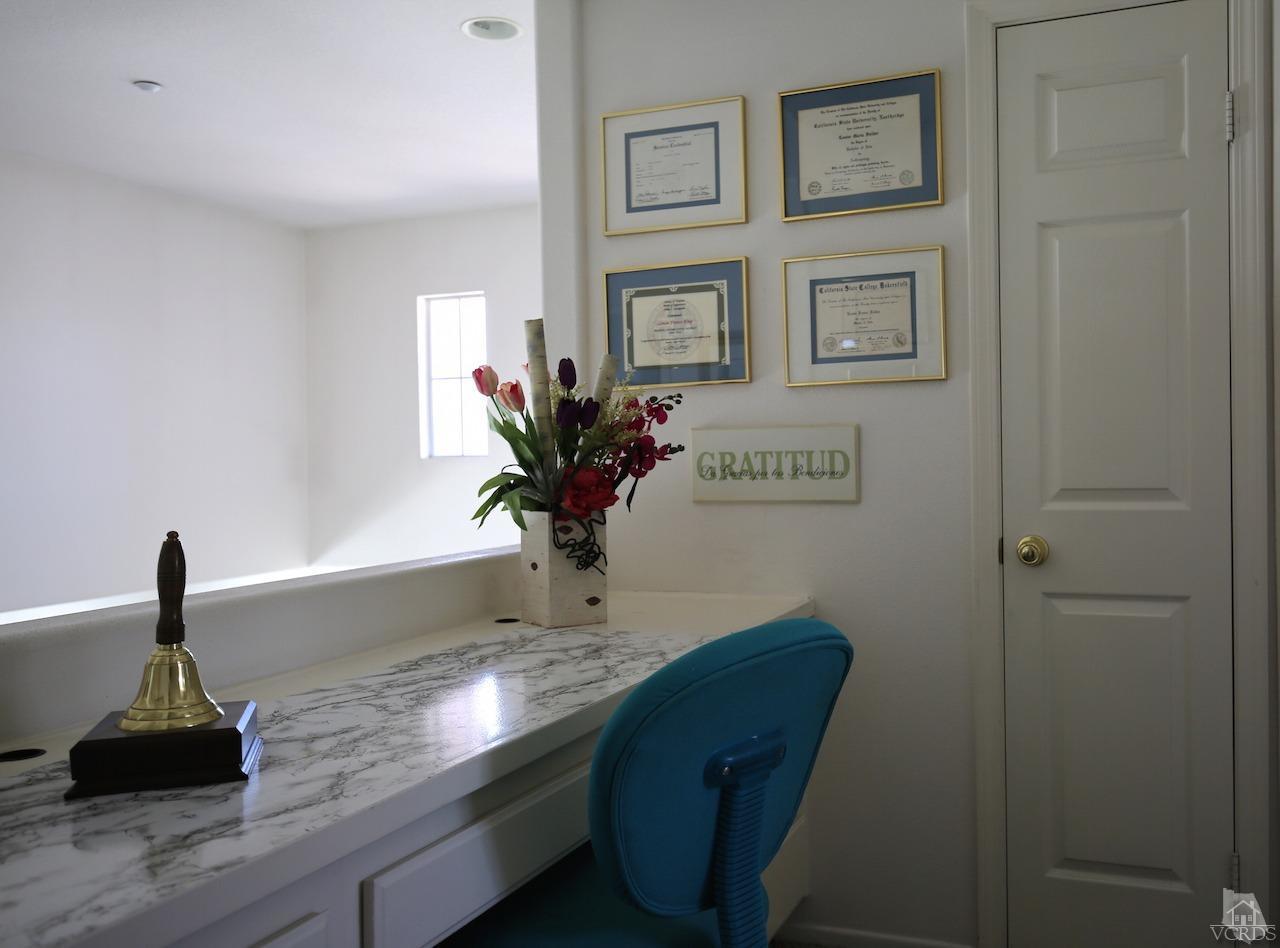 708 Navito Way Oxnard, CA 93030 - Photo 20 of 25 Additional Photo