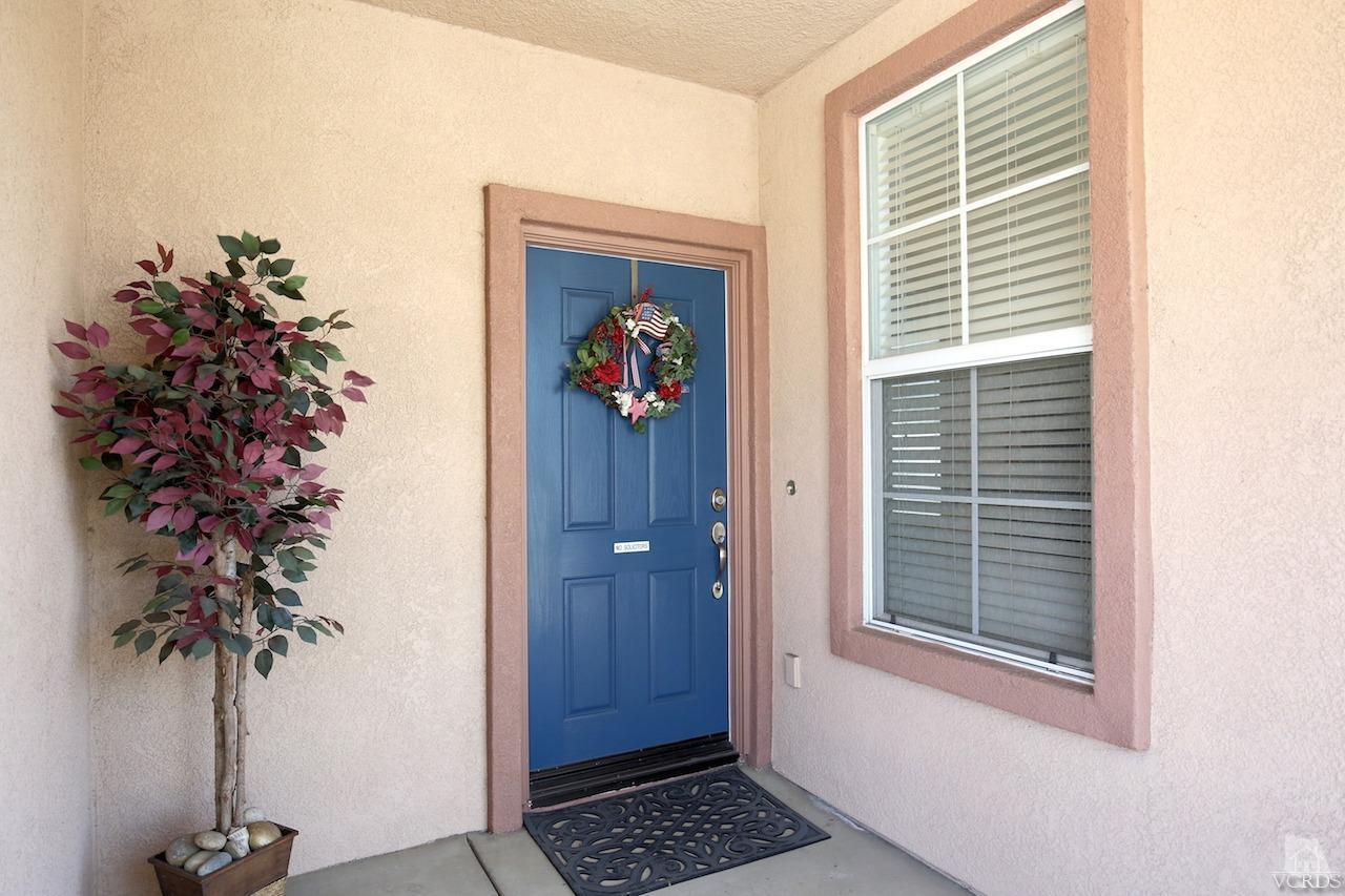 708 Navito Way Oxnard, CA 93030 - Photo 3 of 25 Additional Photo