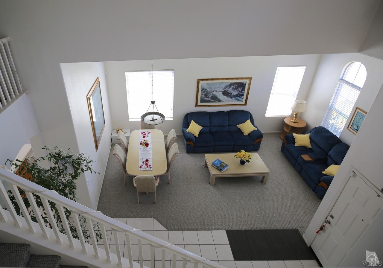 708 Navito Way Oxnard, CA 93030 - Photo 21 of 25 Additional Photo