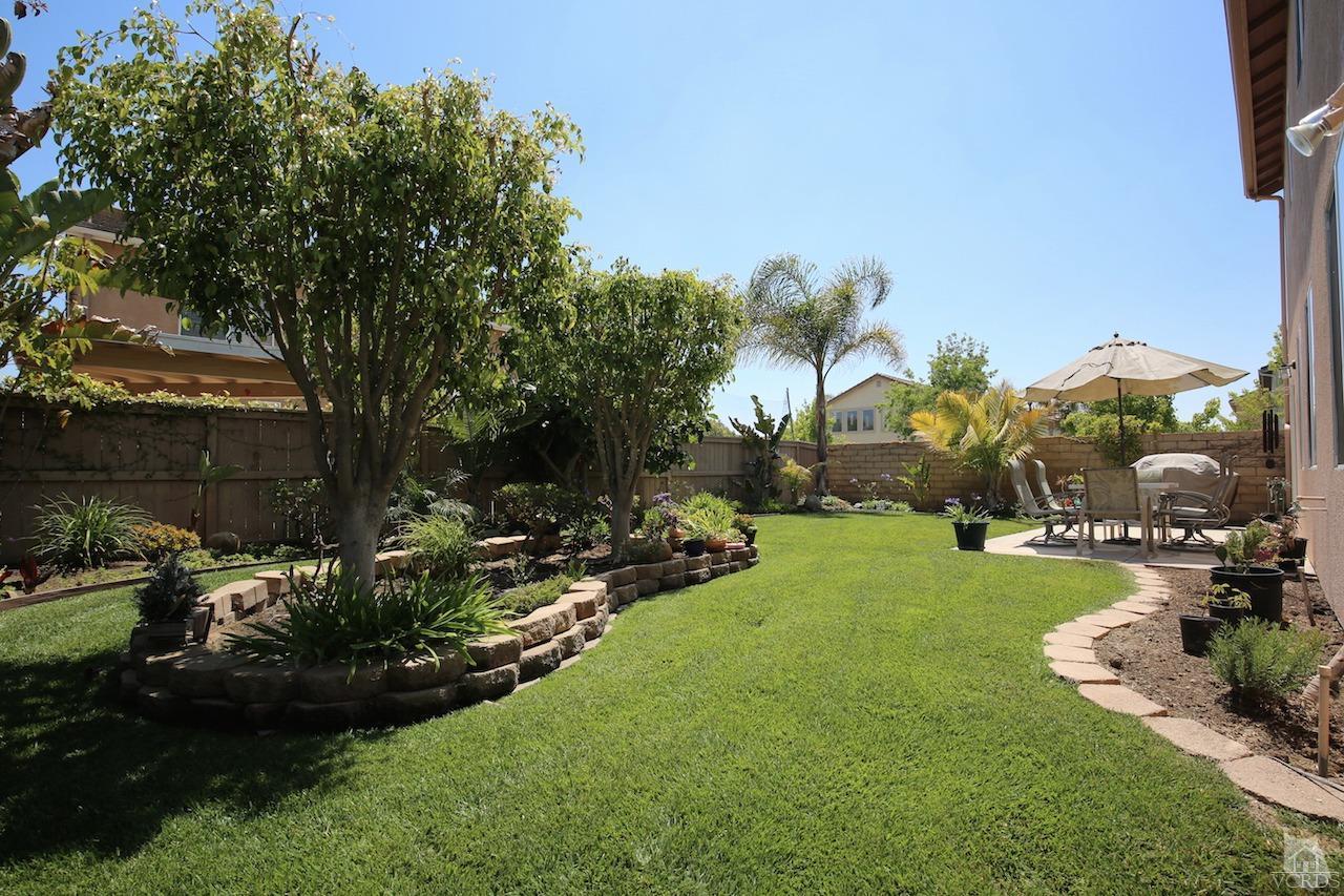 708 Navito Way Oxnard, CA 93030 - Photo 22 of 25 Additional Photo