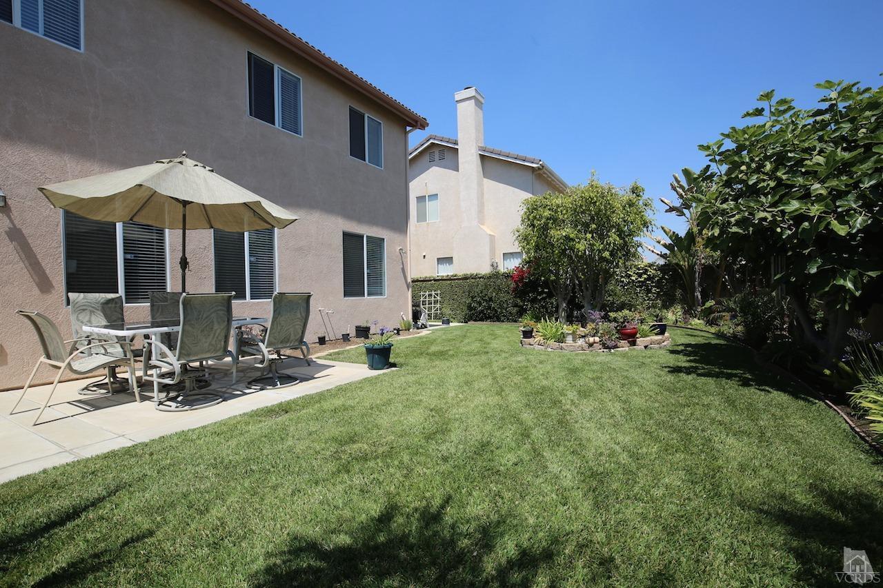 708 Navito Way Oxnard, CA 93030 - Photo 23 of 25 Additional Photo