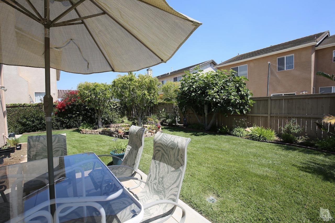 708 Navito Way Oxnard, CA 93030 - Photo 24 of 25 Additional Photo