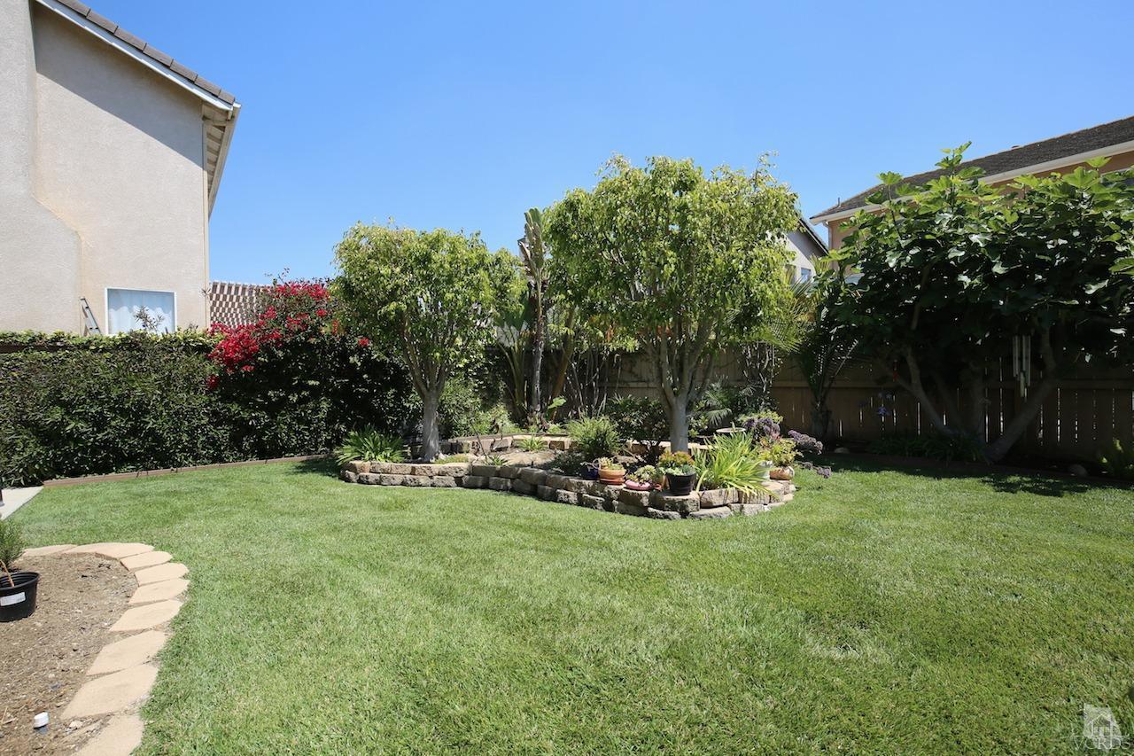 708 Navito Way Oxnard, CA 93030 - Photo 25 of 25 Additional Photo
