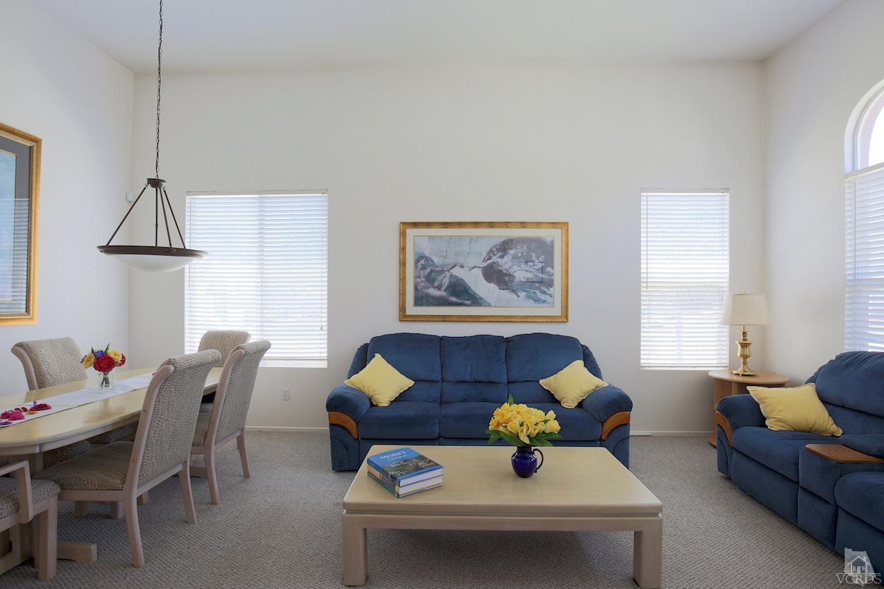 708 Navito Way Oxnard, CA 93030 - Photo 5 of 25 Additional Photo