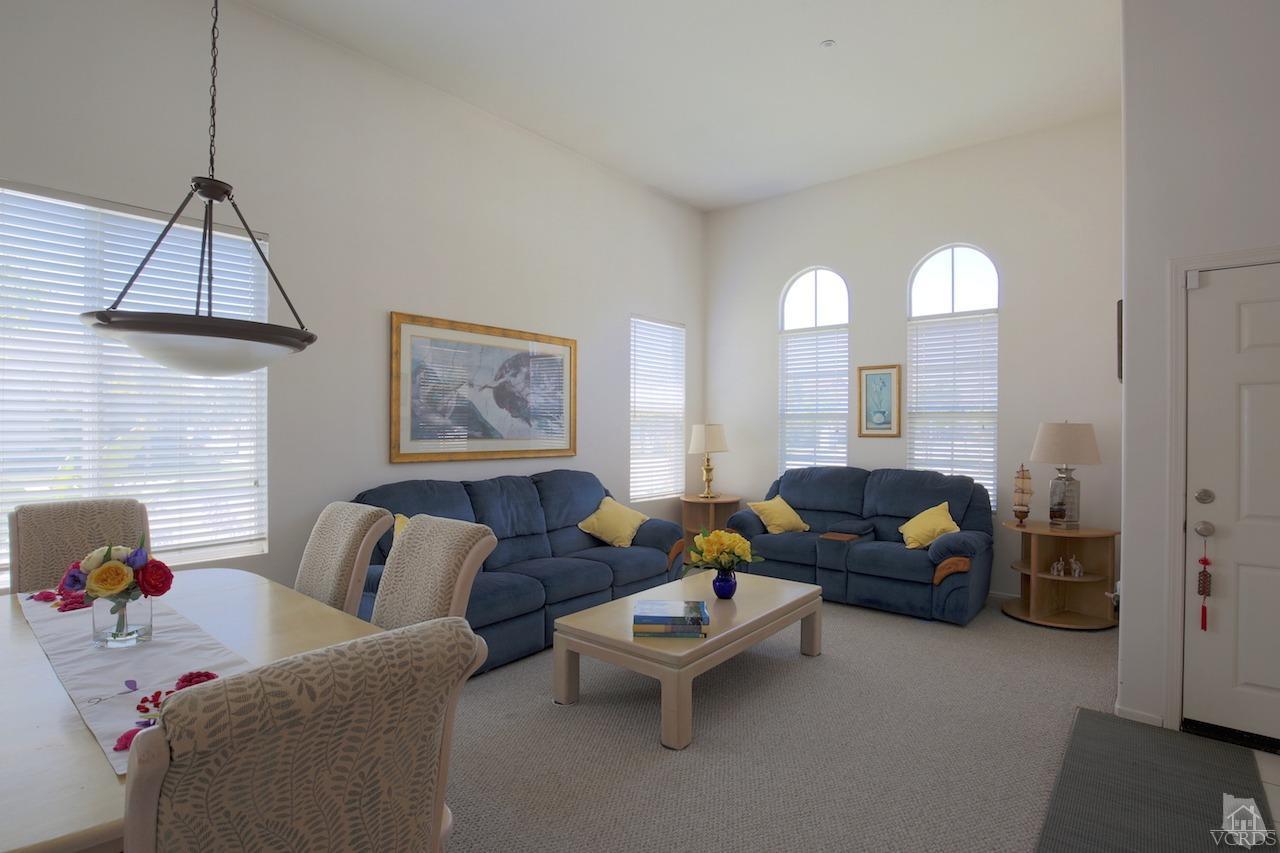 708 Navito Way Oxnard, CA 93030 - Photo 6 of 25 Additional Photo