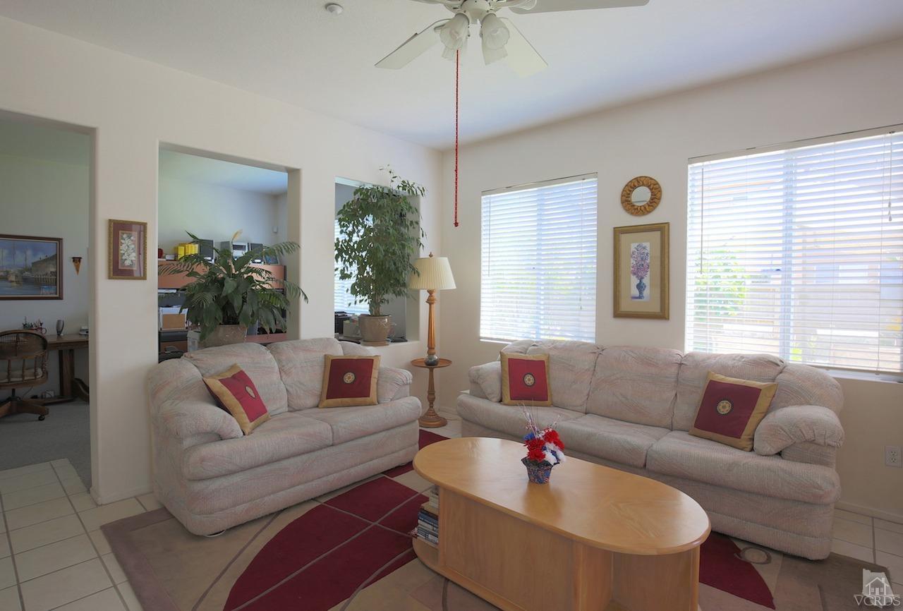 708 Navito Way Oxnard, CA 93030 - Photo 9 of 25 Additional Photo