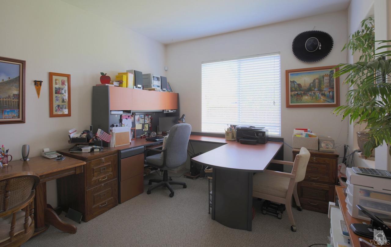 708 Navito Way Oxnard, CA 93030 - Photo 10 of 25 Additional Photo