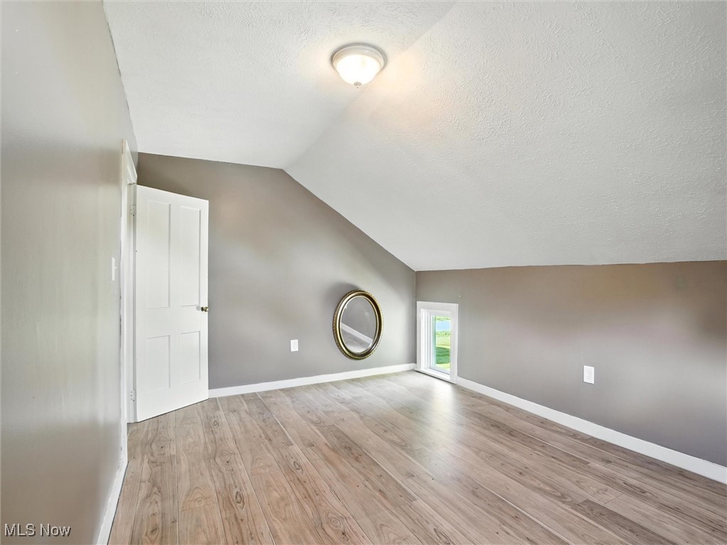 11268 Mayfield Road Chardon, OH 44024 - Photo 28 of 34