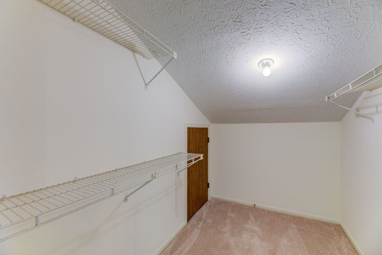 15 Millstone Court Cold Spring, KY 41076 - Photo 21 of 36 Gallery Image 21