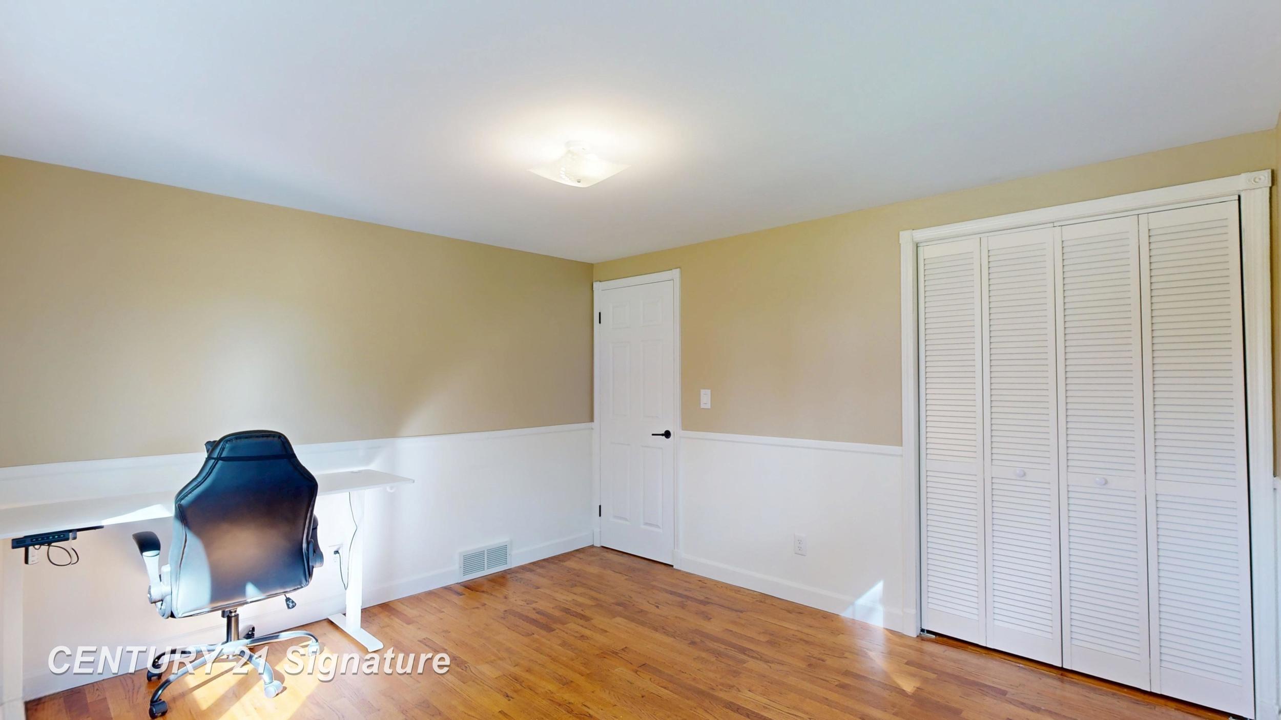 10098 North Lewis Road Clio, MI 48420 - Photo 29 of 56 Gallery Image 29