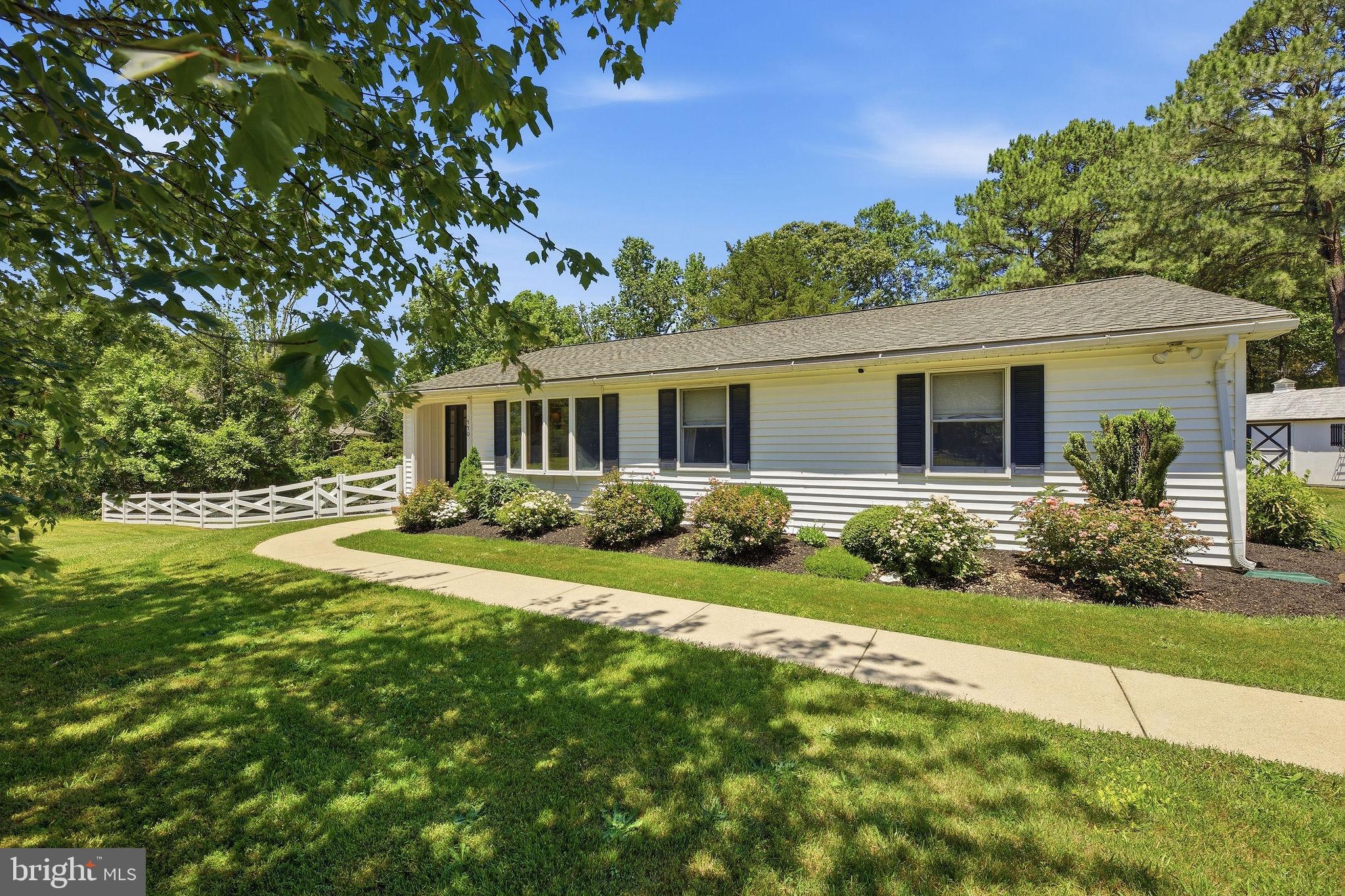550 Rolling Hills Road Solomons, MD 20629 - Photo 4 of 66