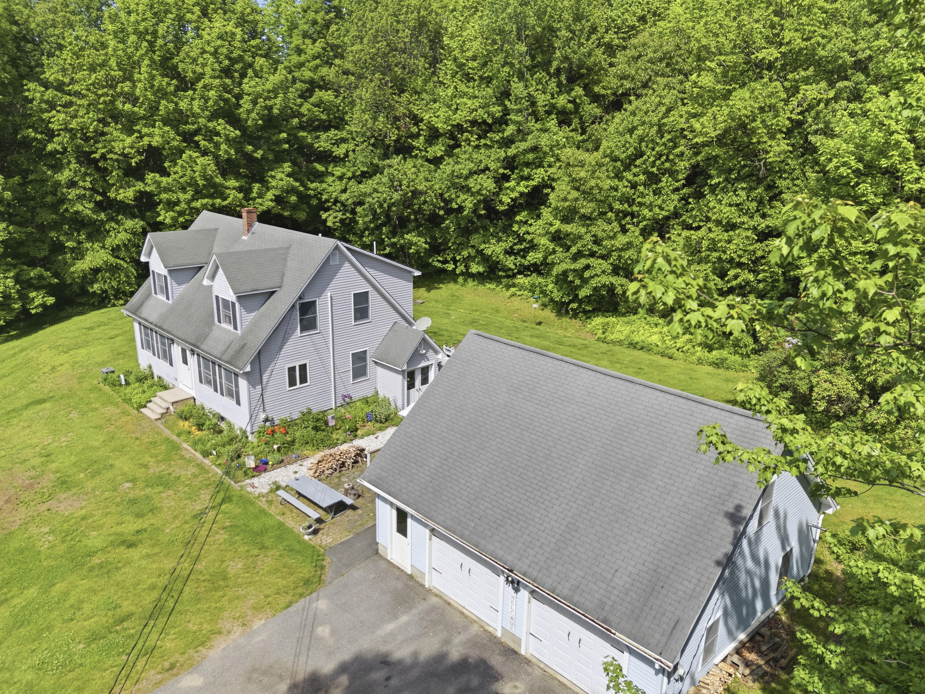 1079 Gardiner Road Wiscasset, ME 04578 - Photo 50 of 79 1079 Gardiner Rd_150
