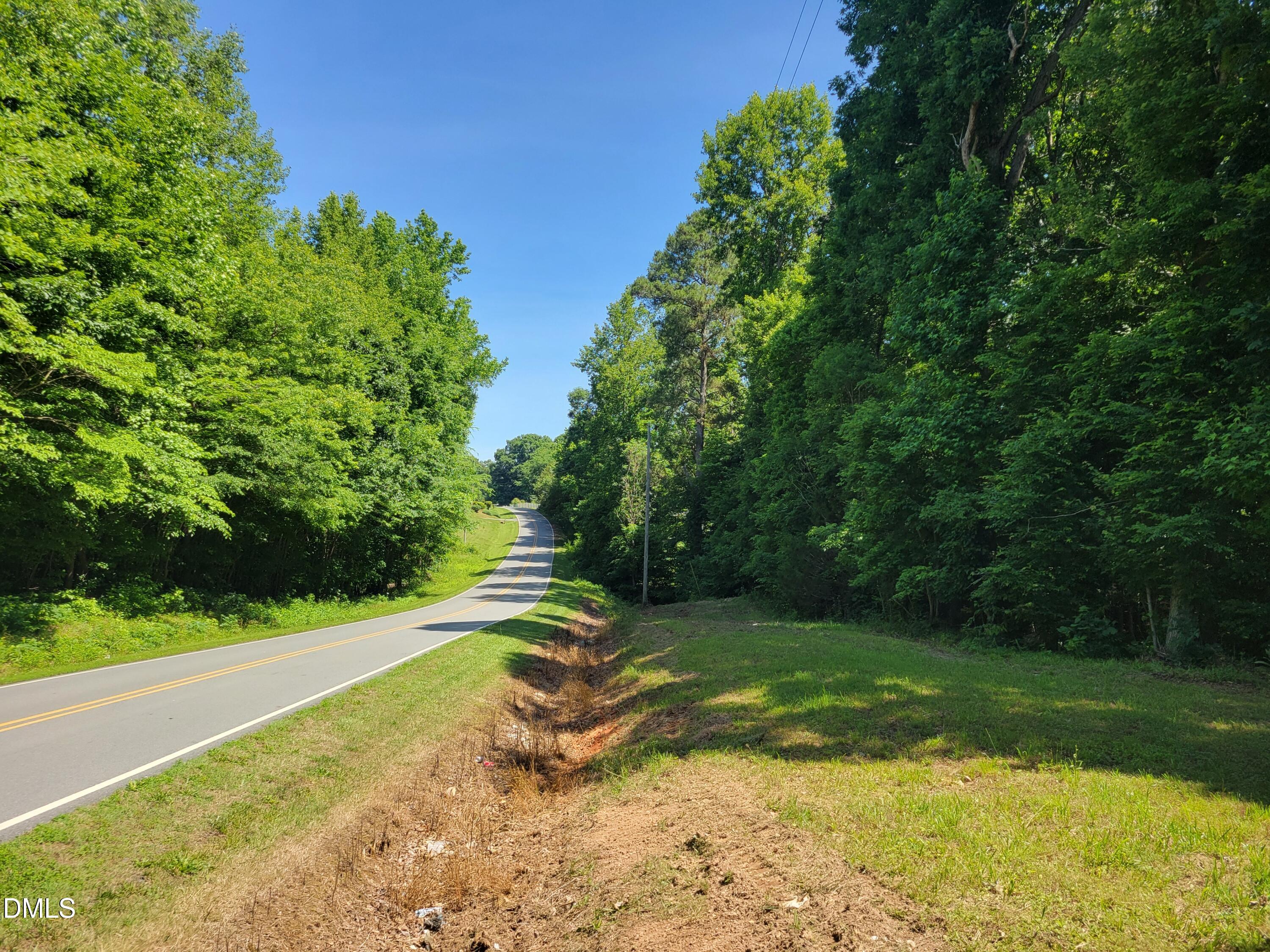 0 Hicks Farm Road Staley, NC 27355 - Photo 27 of 30 20260529_112130