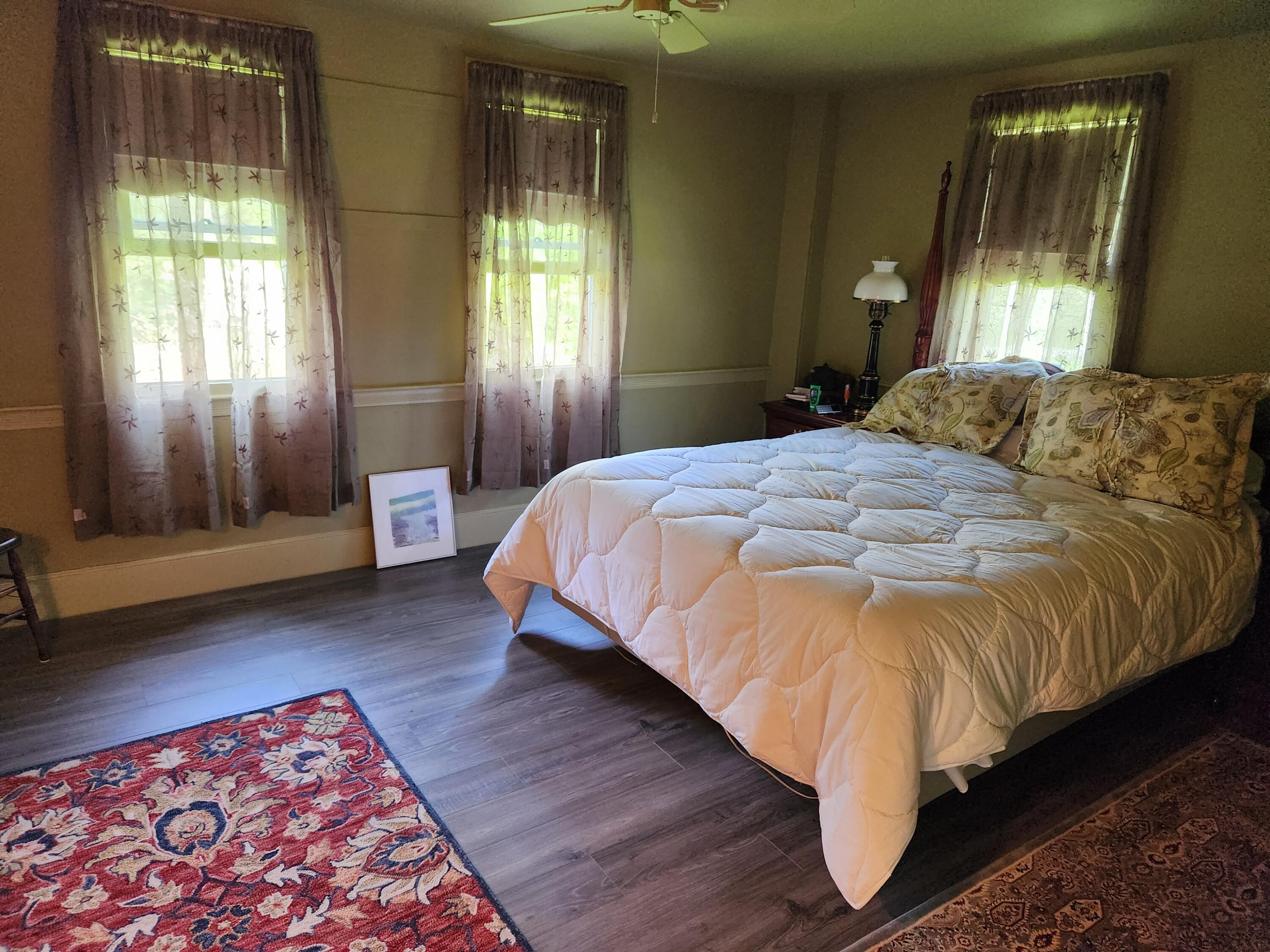 429 Robinson Hill Road Oxford, ME 04270 - Photo 62 of 93 20230511_115429