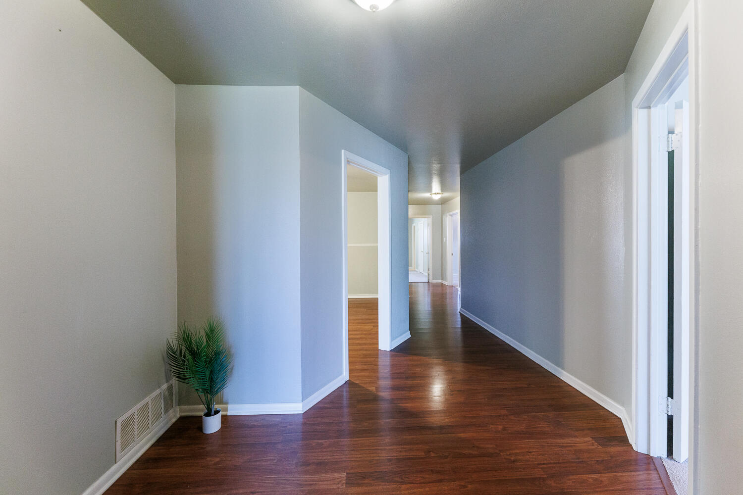 2508 61st Street Lubbock, TX 79413 - Photo 9 of 58 2508 61st-3