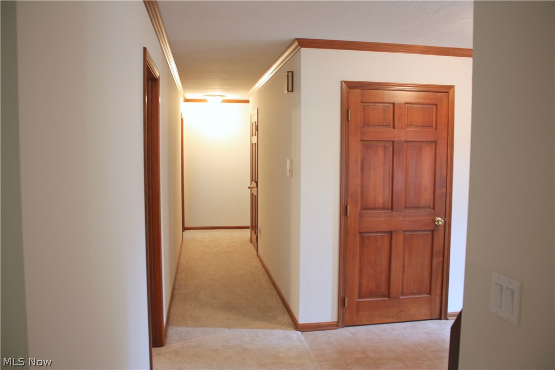 3920 Foxtail Trail Akron, OH 44321 - Photo 23 of 35