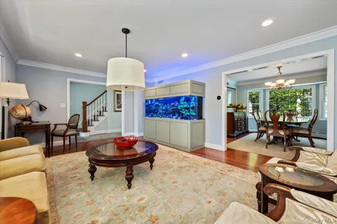 $1,699,999 | 2539 Bradley Court, Merrick, NY 11566