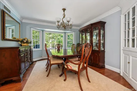 $1,699,999 | 2539 Bradley Court, Merrick, NY 11566