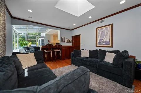 $1,699,999 | 2539 Bradley Court, Merrick, NY 11566