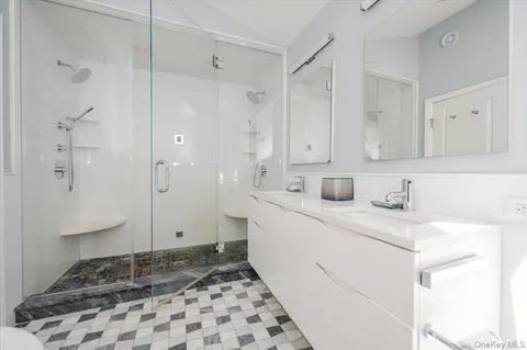 $1,699,999 | 2539 Bradley Court, Merrick, NY 11566