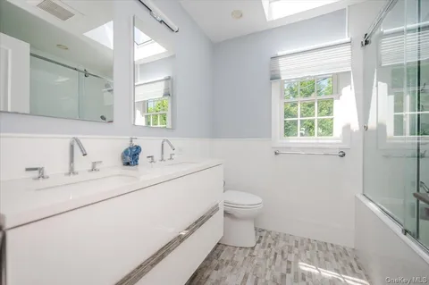 $1,699,999 | 2539 Bradley Court, Merrick, NY 11566