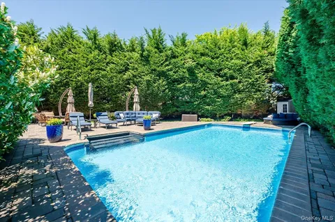 $1,699,999 | 2539 Bradley Court, Merrick, NY 11566