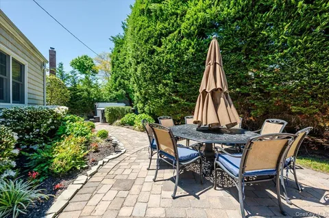 $1,699,999 | 2539 Bradley Court, Merrick, NY 11566