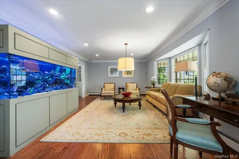 $1,699,999 | 2539 Bradley Court, Merrick, NY 11566