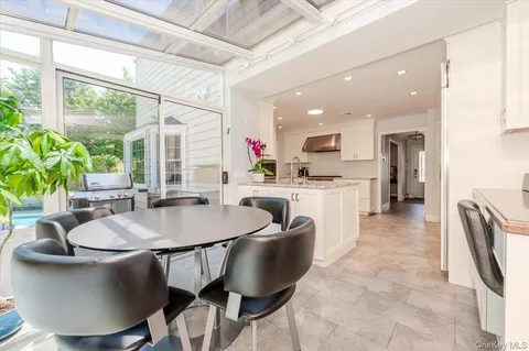 $1,699,999 | 2539 Bradley Court, Merrick, NY 11566