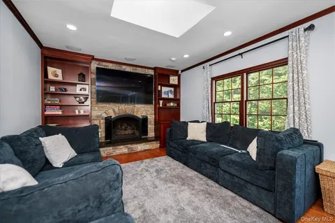 $1,699,999 | 2539 Bradley Court, Merrick, NY 11566