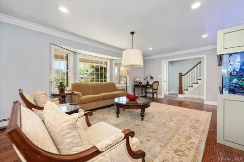 $1,699,999 | 2539 Bradley Court, Merrick, NY 11566