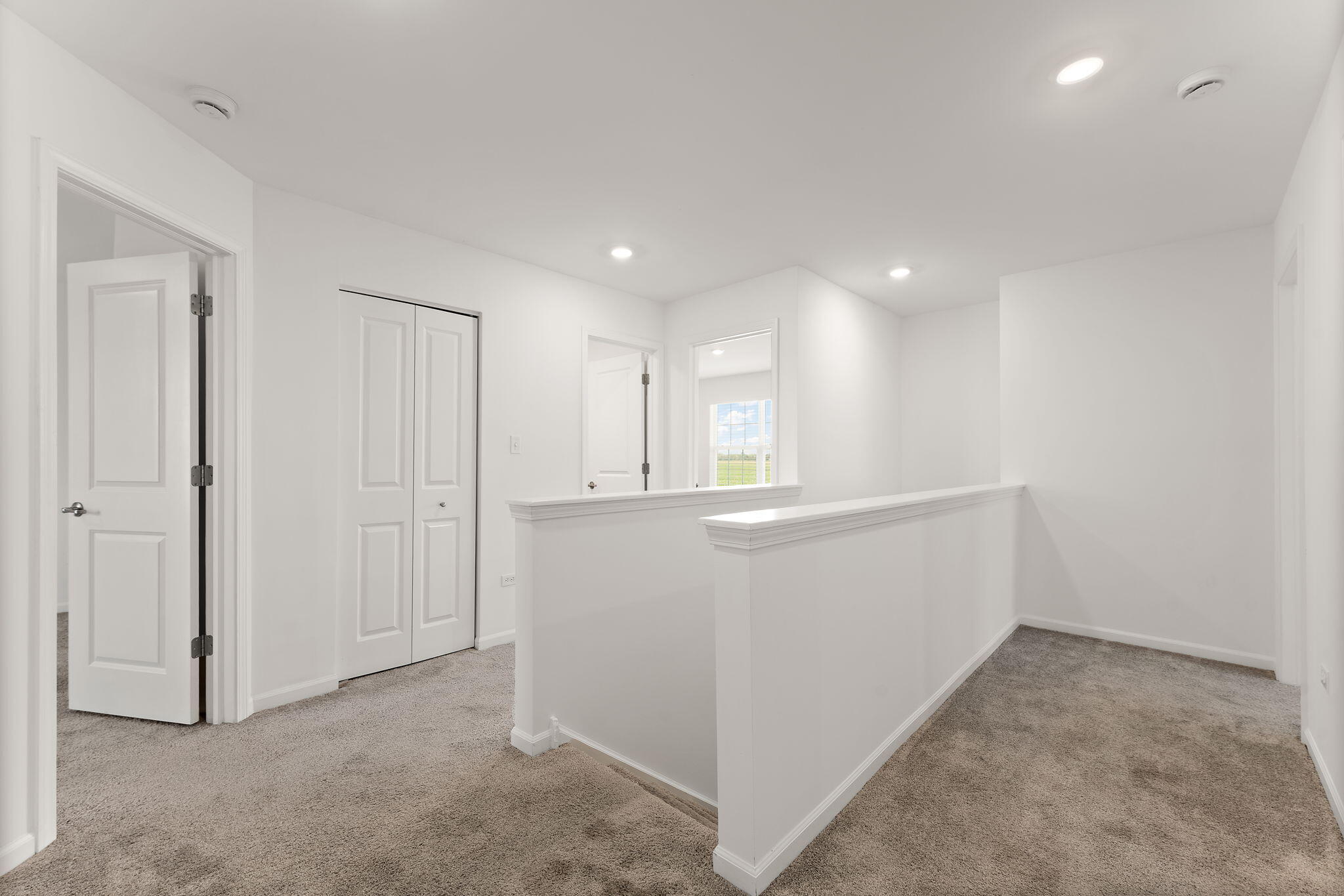 11423 Thomas Street Crown Point, IN 46307 - Photo 9 of 25 2048x1365