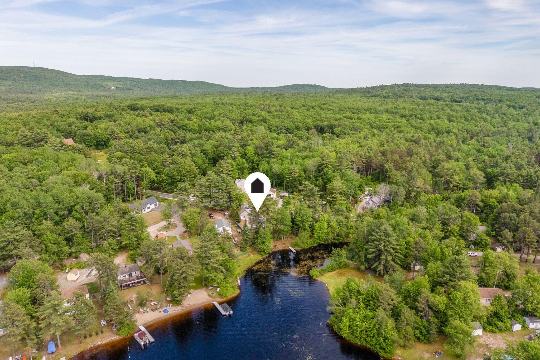 609 Ross Corner Road Waterboro, ME 04087 - Photo 11 of 34 26_DJI_20260608155209_0917_D copyb