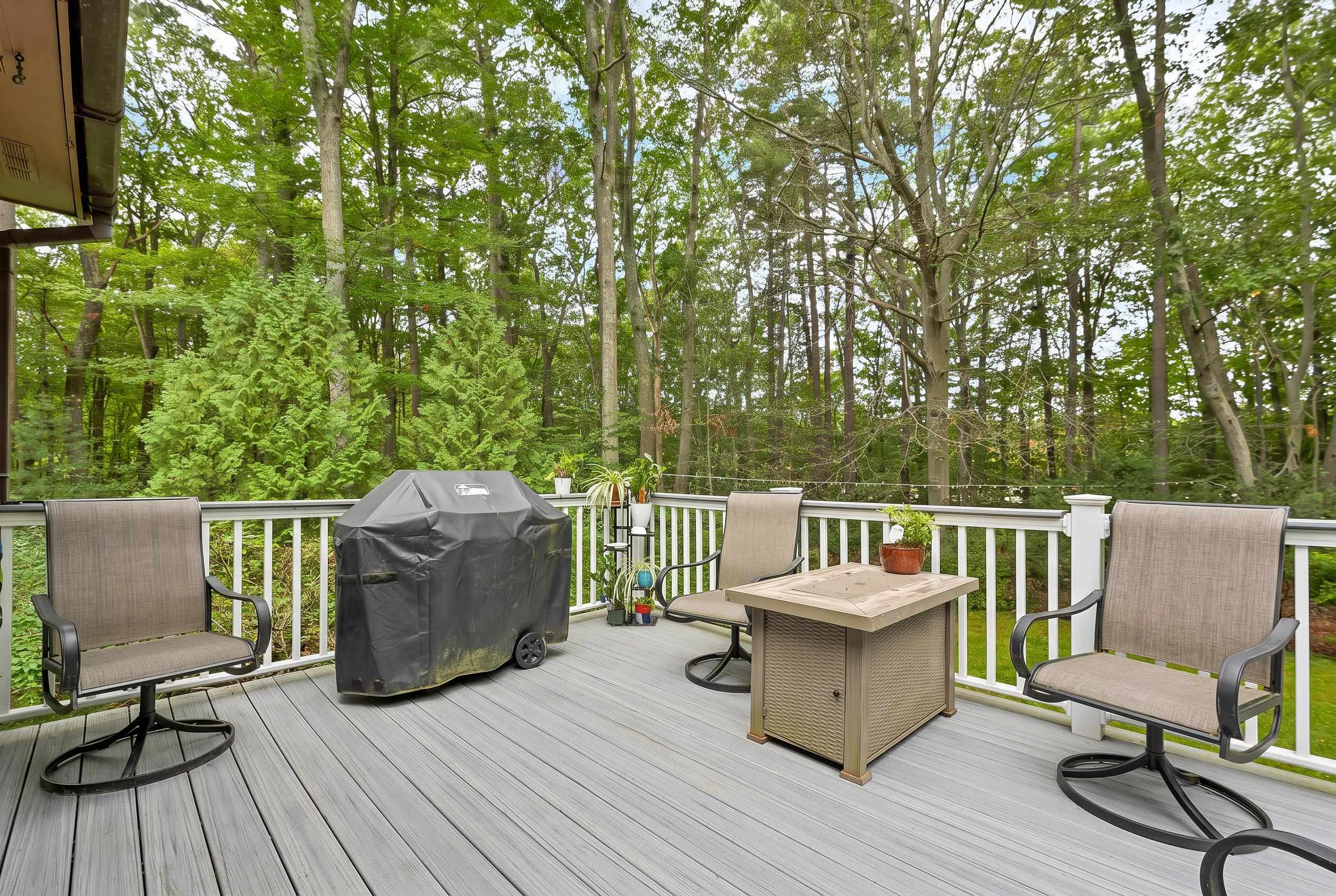 11 Dodge Road Hampton Falls, NH 03844 - Photo 22 of 24 Gallery Image 22