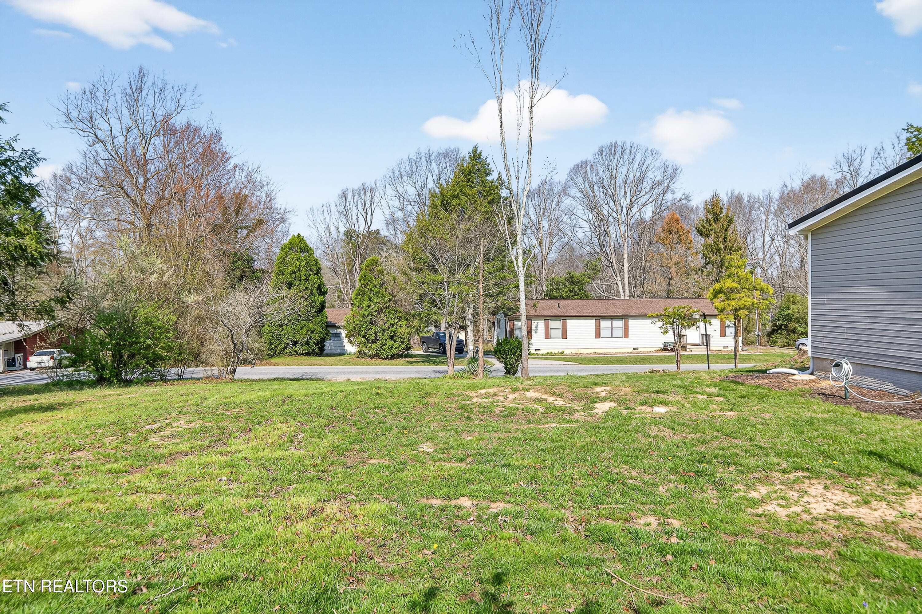 260 Rugby Road Crossville, TN 38558 - Photo 35 of 38 9-print-260 Rugby Rd FFG_052_TNPC