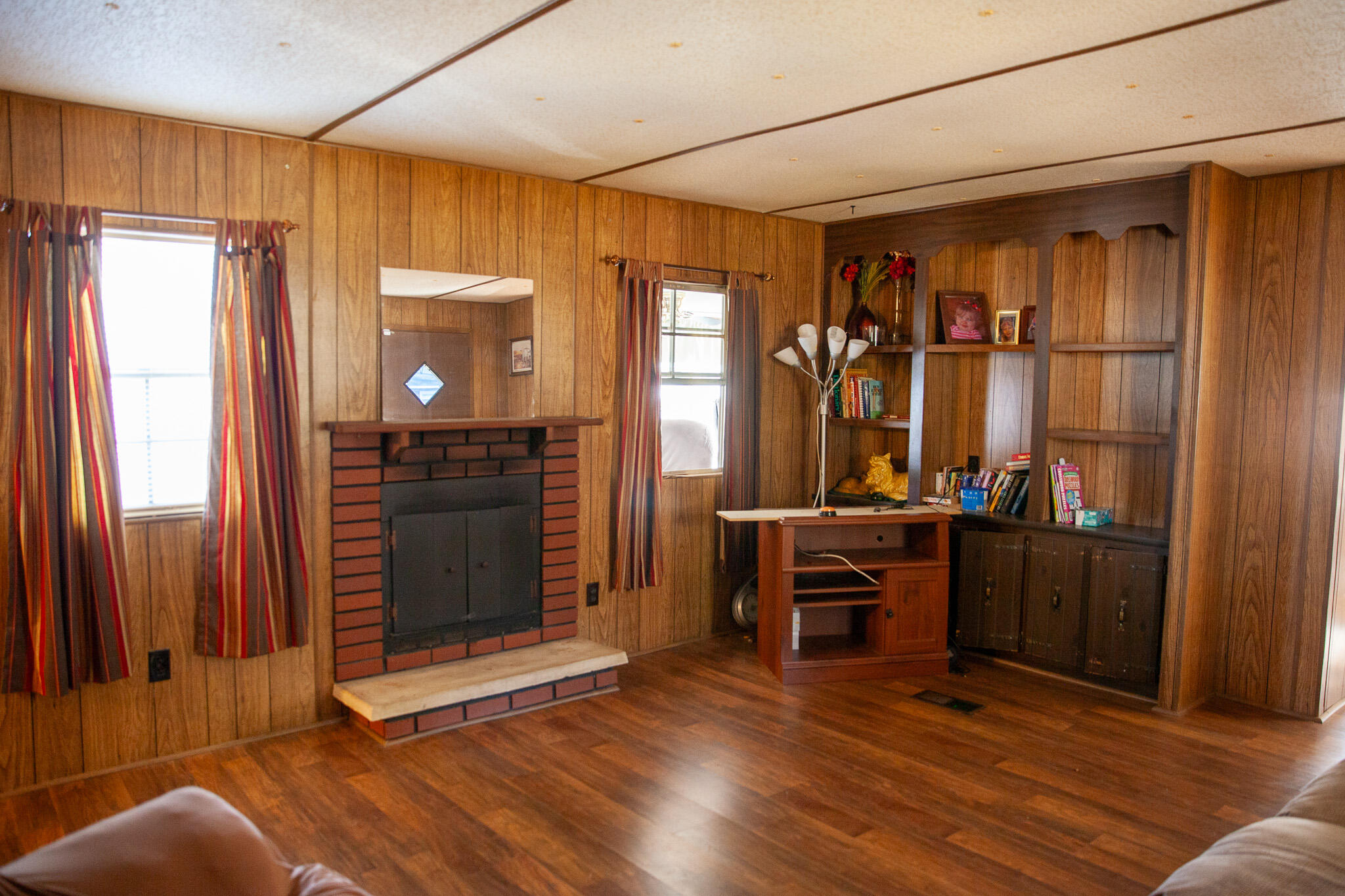 3811 Johns Road Appling, GA 30802 - Photo 12 of 29 IMG_1153