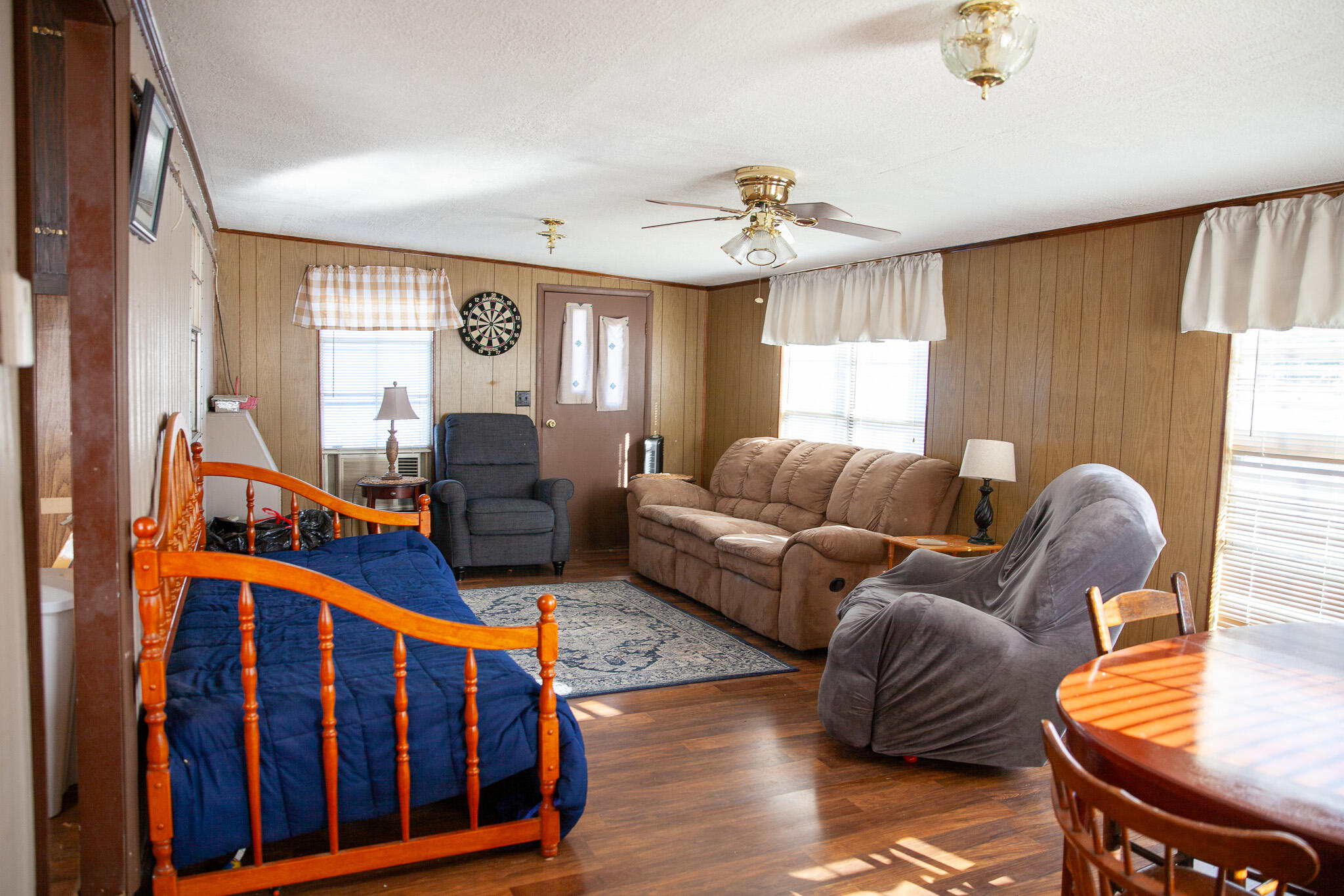 3811 Johns Road Appling, GA 30802 - Photo 16 of 29 IMG_1157