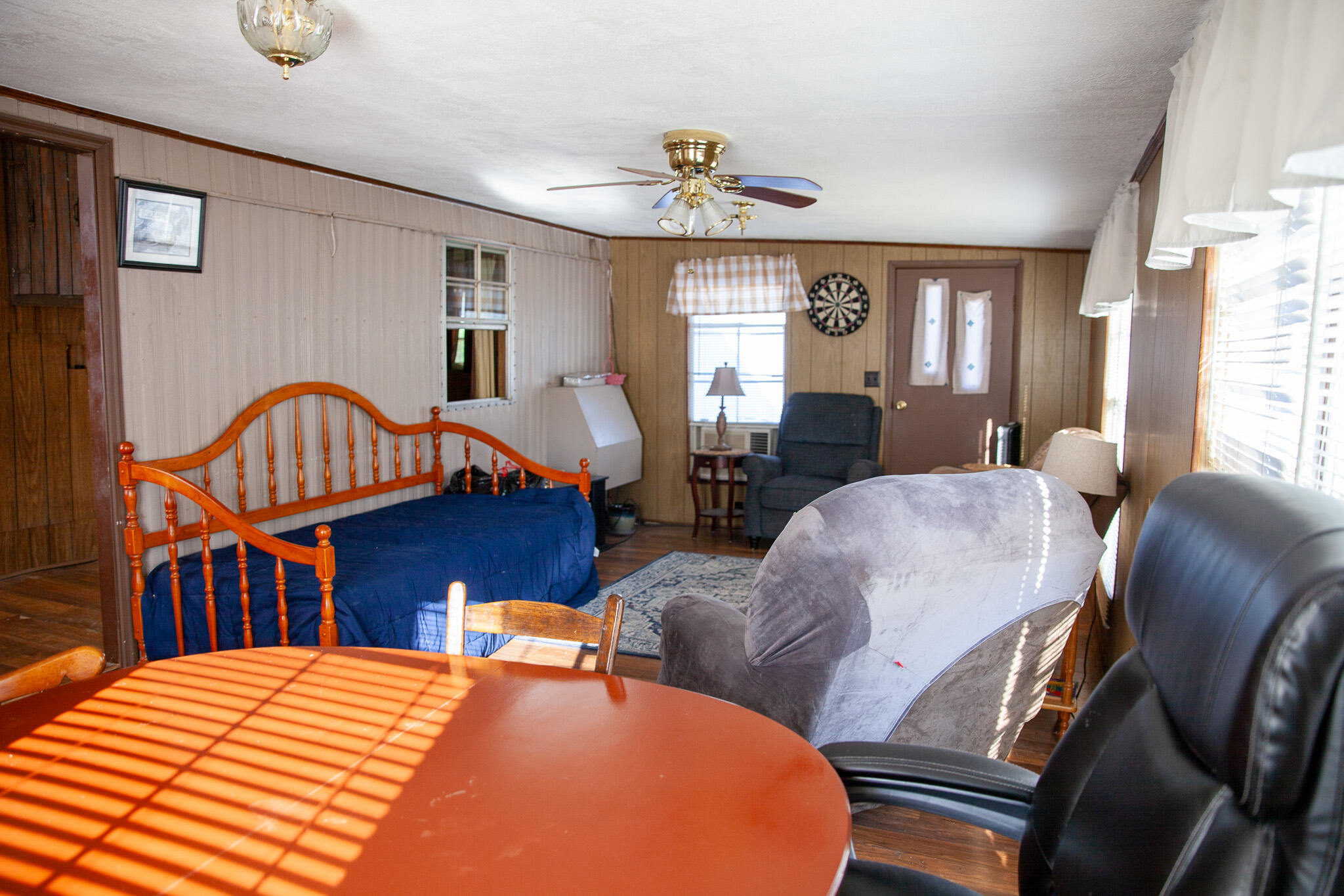 3811 Johns Road Appling, GA 30802 - Photo 17 of 29 IMG_1158
