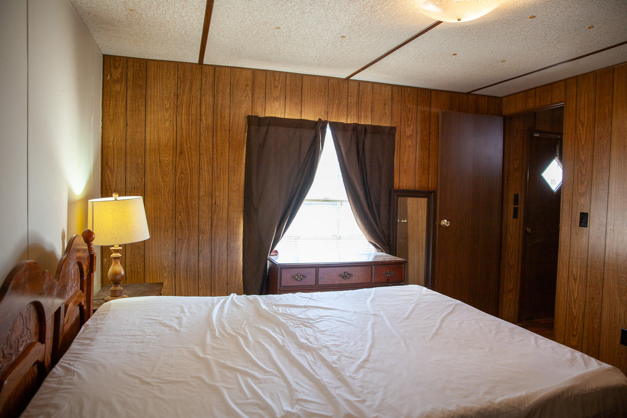3811 Johns Road Appling, GA 30802 - Photo 22 of 29 IMG_1163