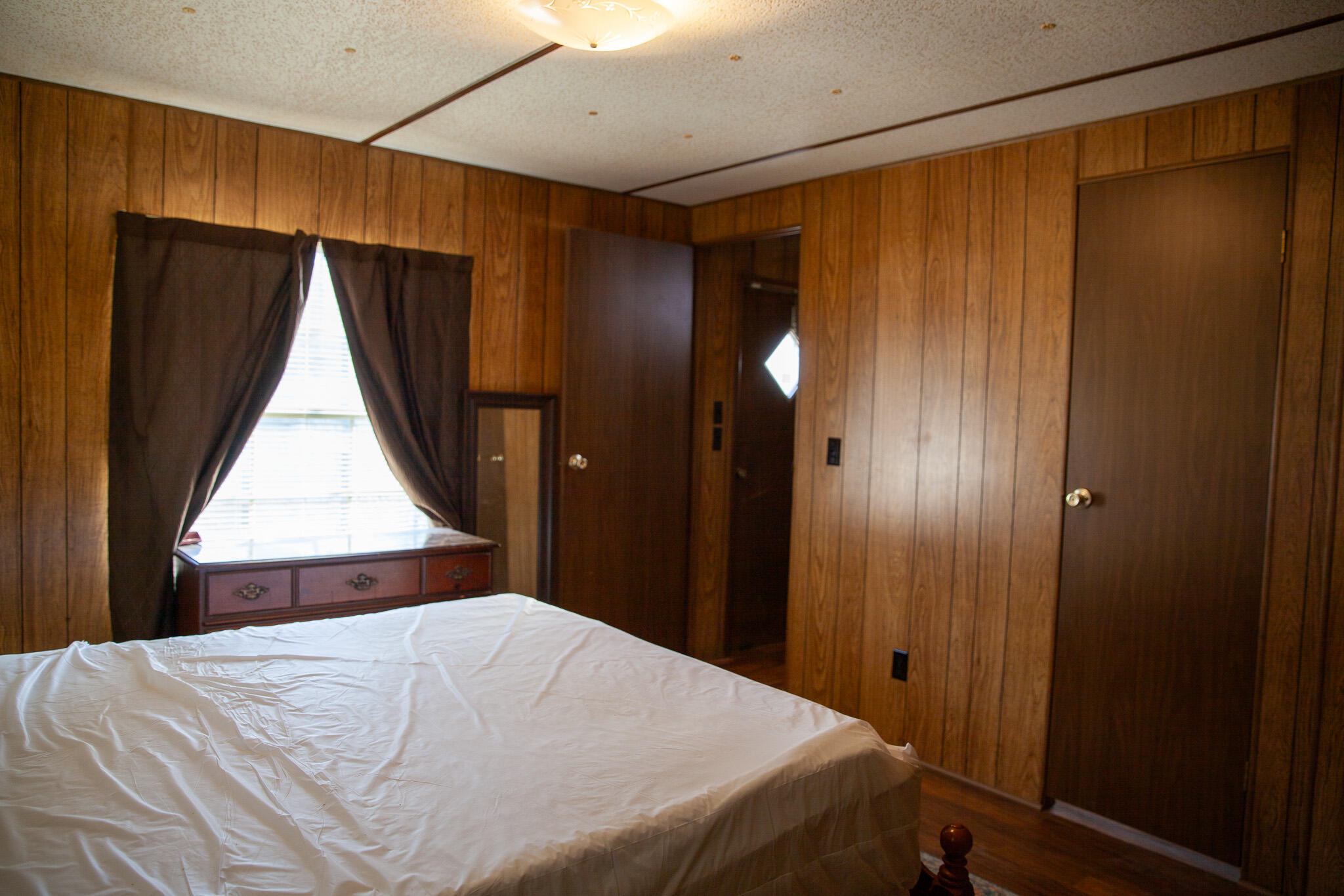 3811 Johns Road Appling, GA 30802 - Photo 23 of 29 IMG_1164