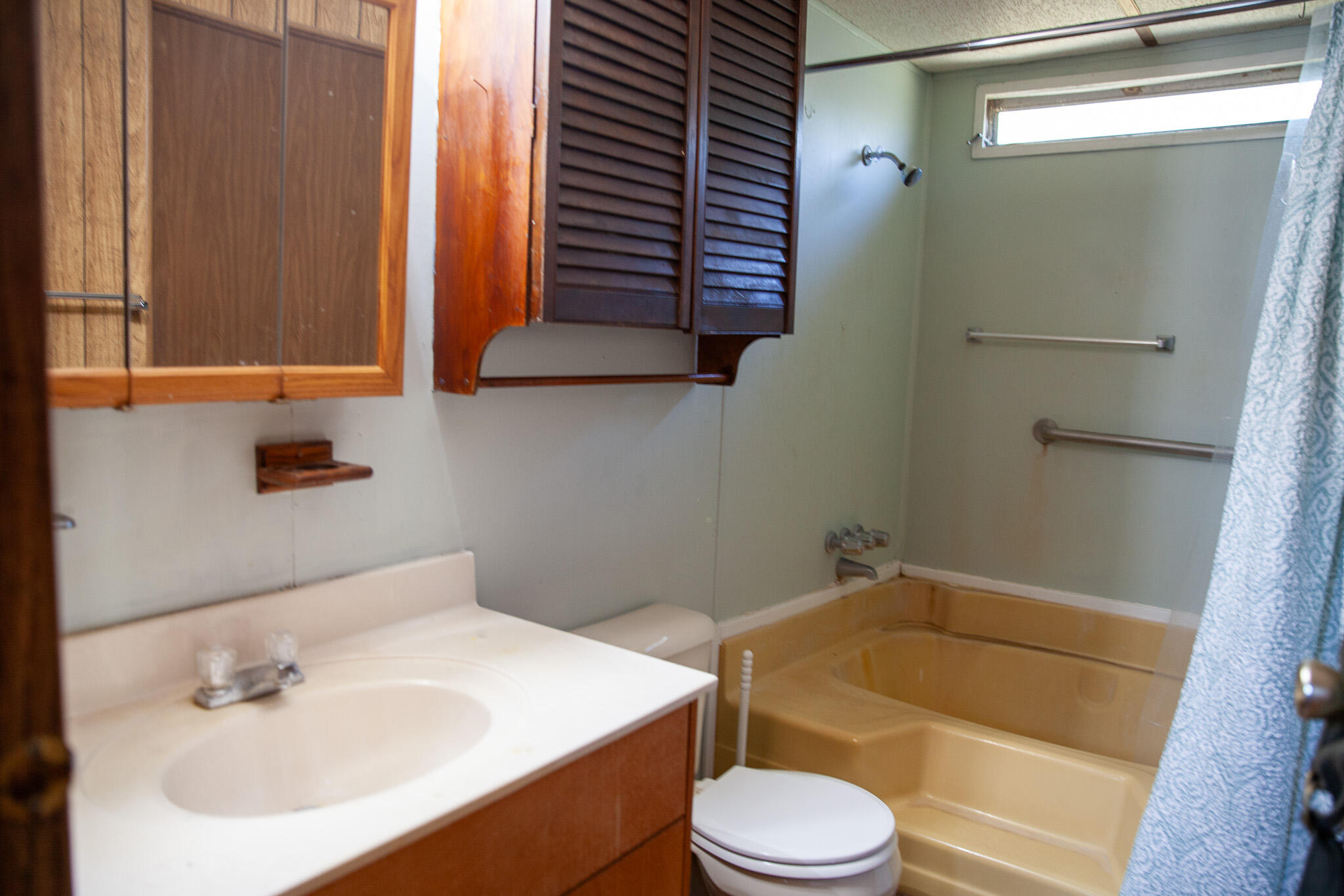 3811 Johns Road Appling, GA 30802 - Photo 24 of 29 IMG_1165