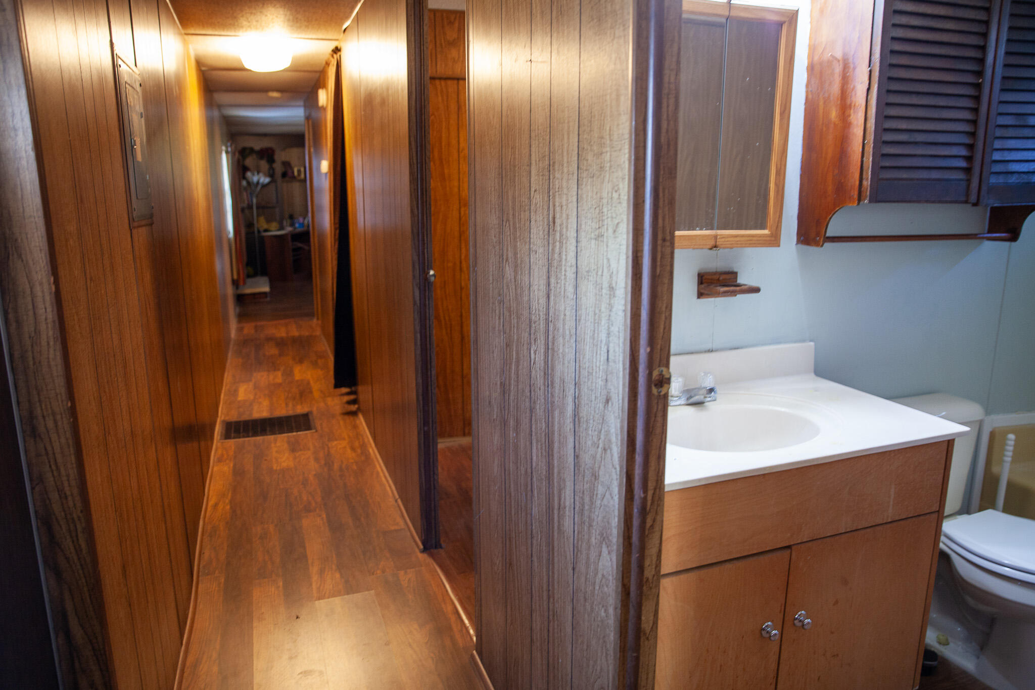 3811 Johns Road Appling, GA 30802 - Photo 25 of 29 IMG_1166