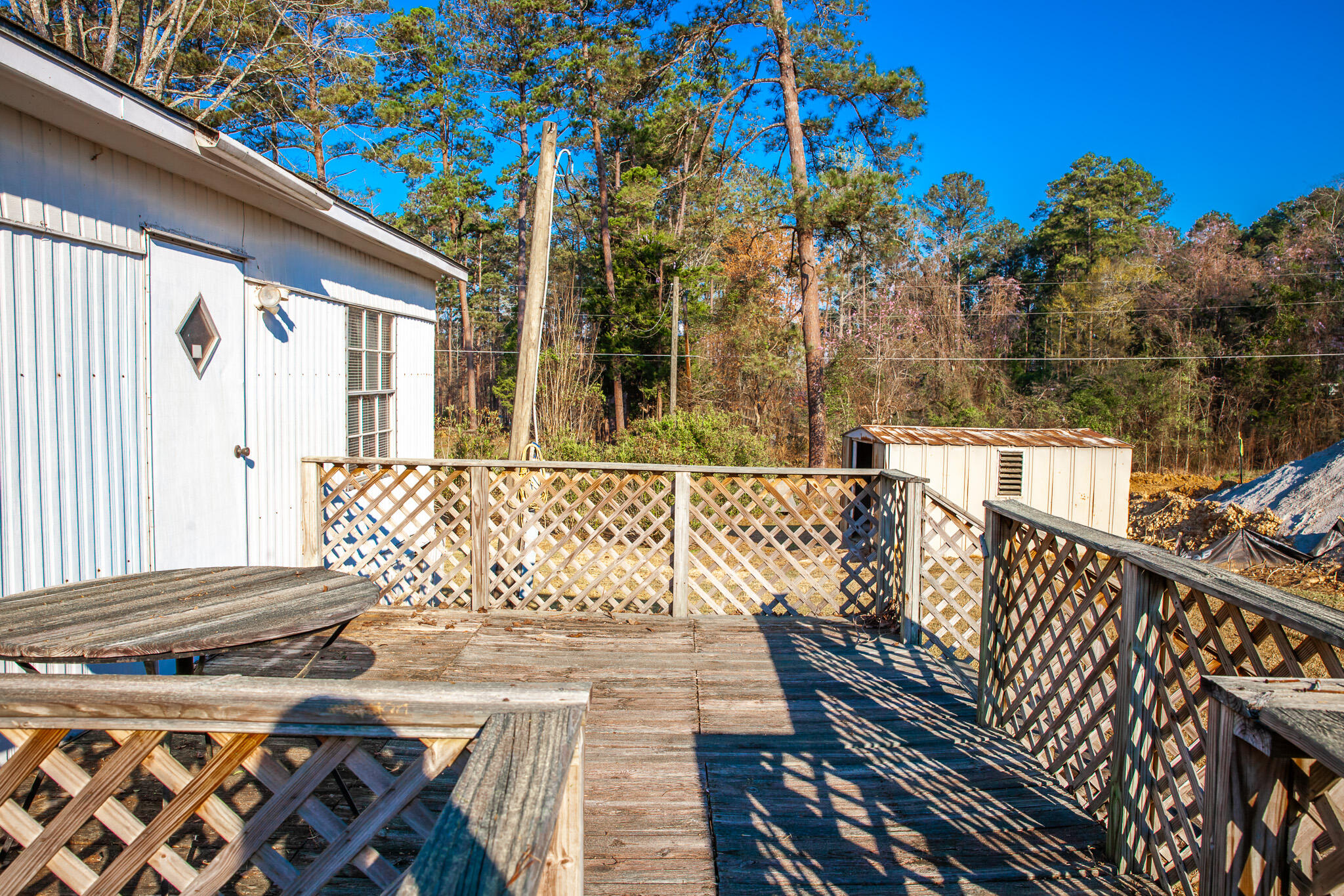 3811 Johns Road Appling, GA 30802 - Photo 29 of 29 IMG_1172