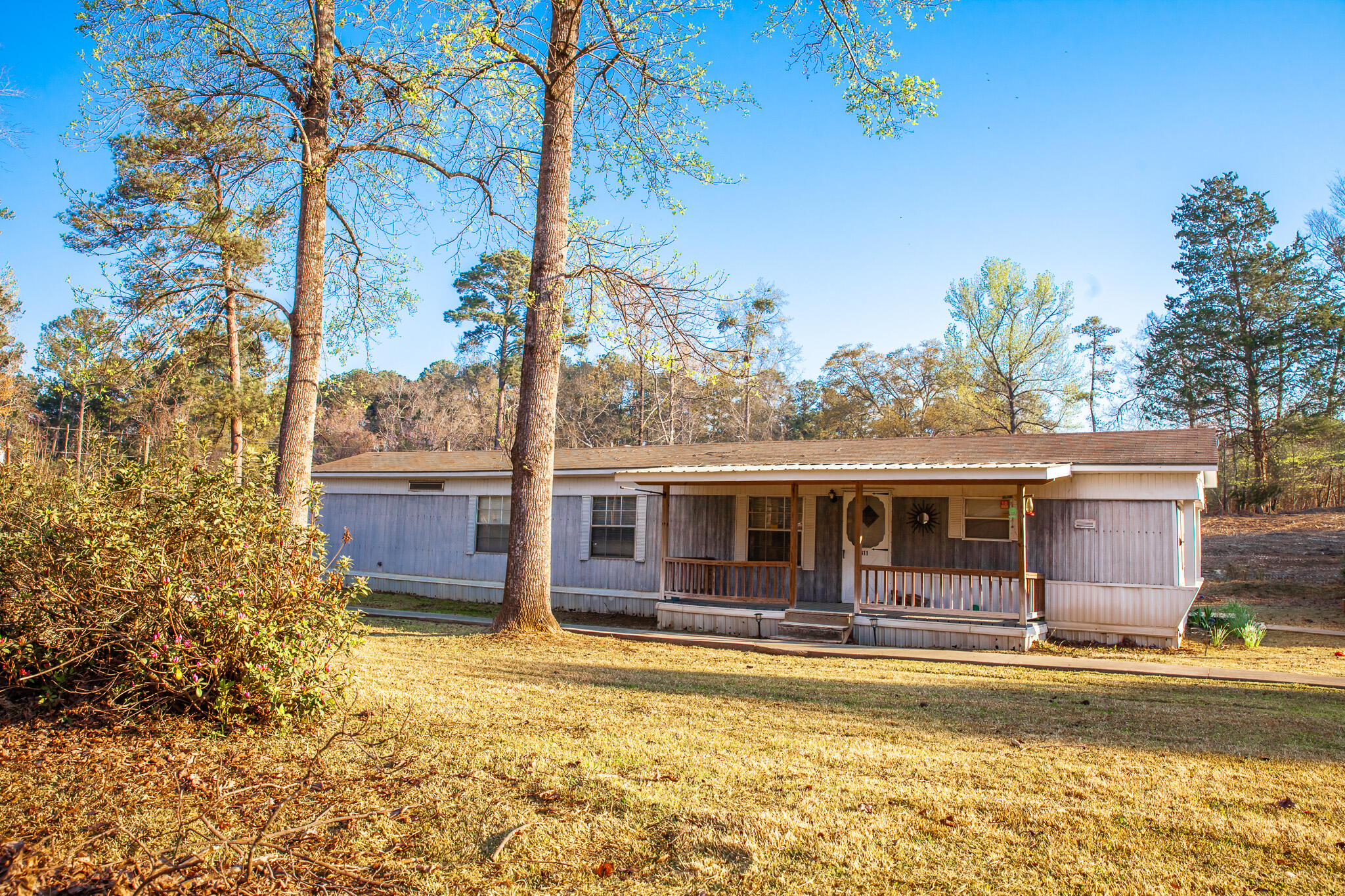 3811 Johns Road Appling, GA 30802 - Photo 4 of 29 IMG_1144