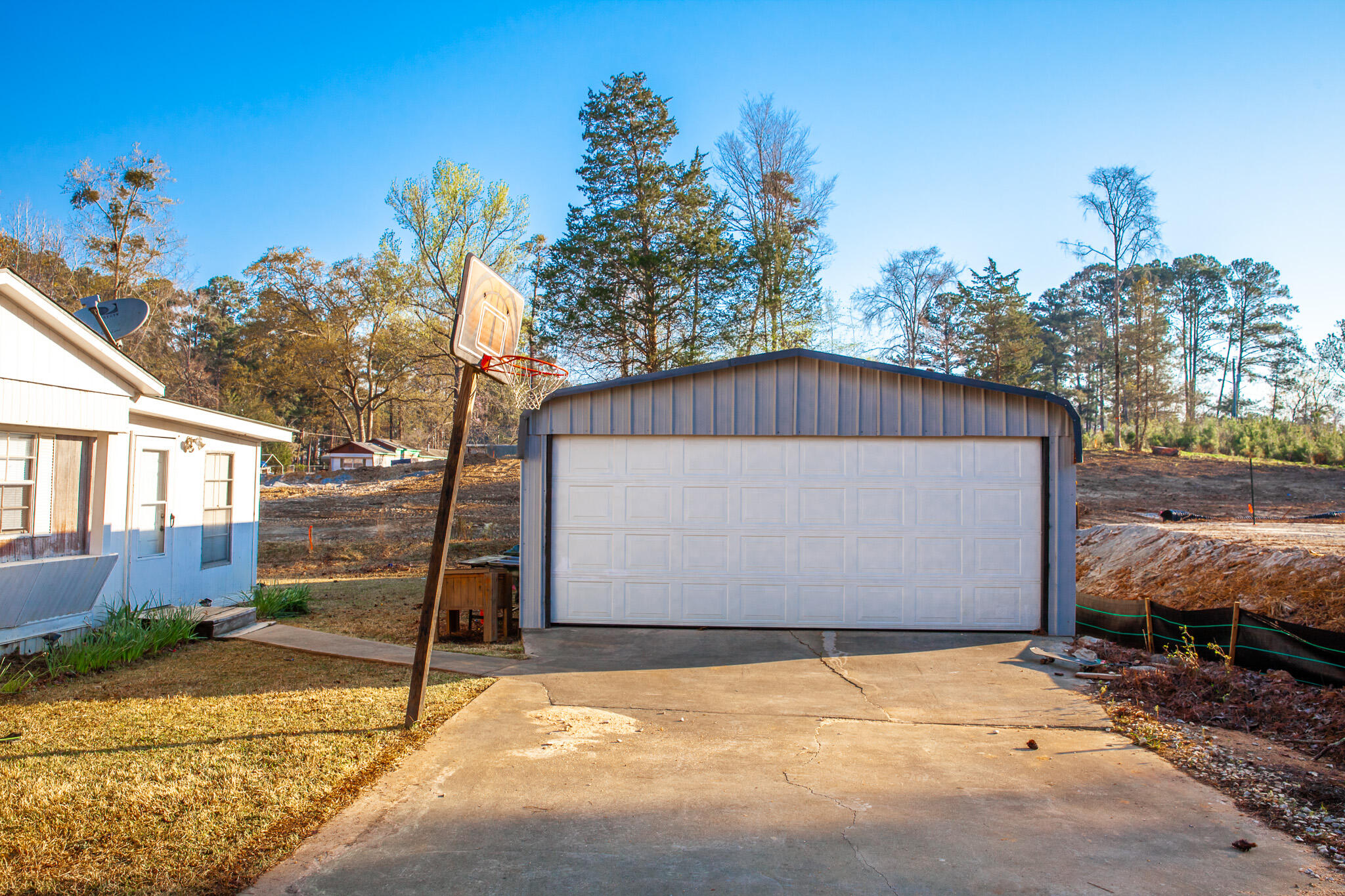 3811 Johns Road Appling, GA 30802 - Photo 6 of 29 IMG_1147
