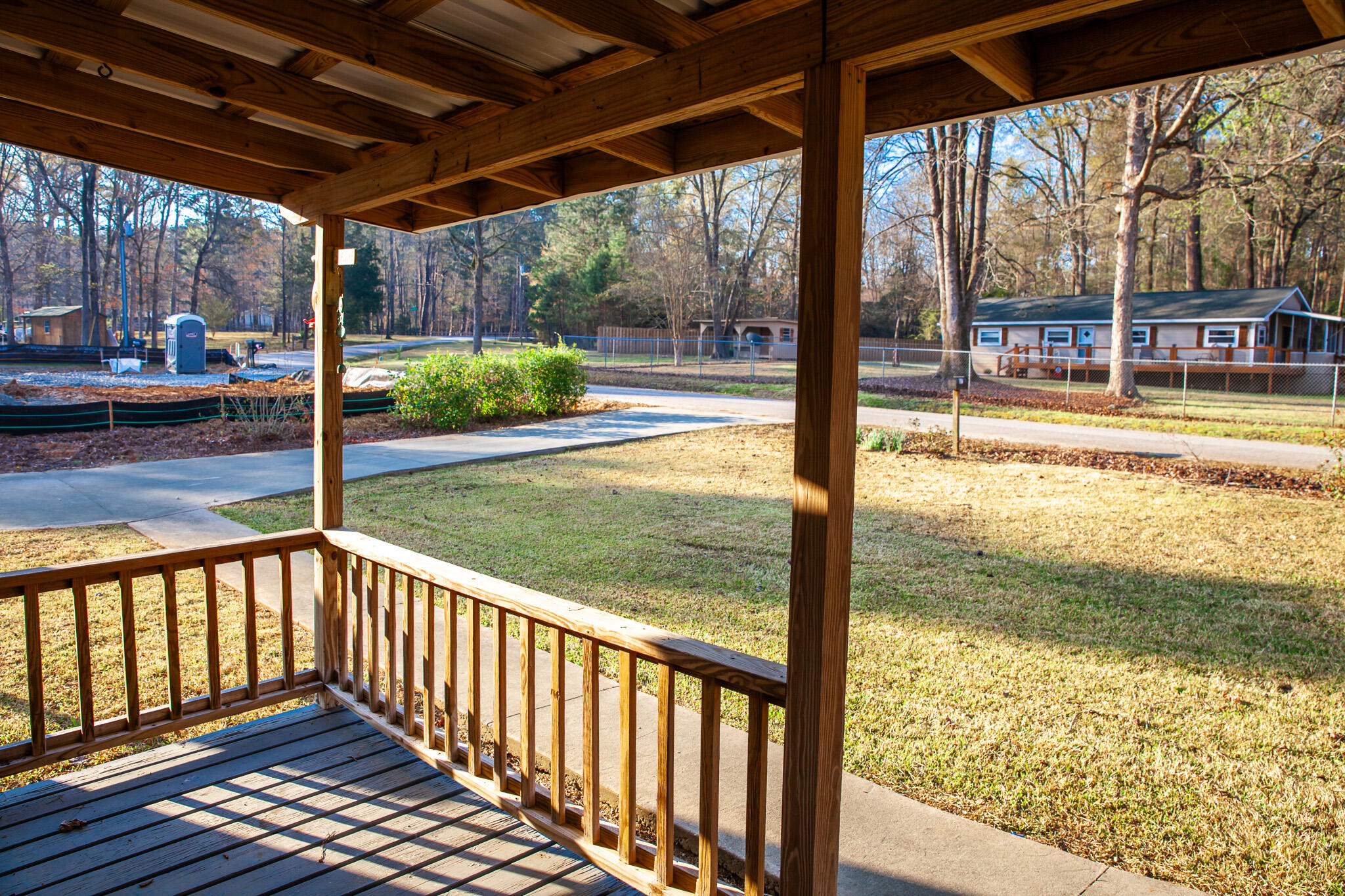 3811 Johns Road Appling, GA 30802 - Photo 8 of 29 IMG_1149