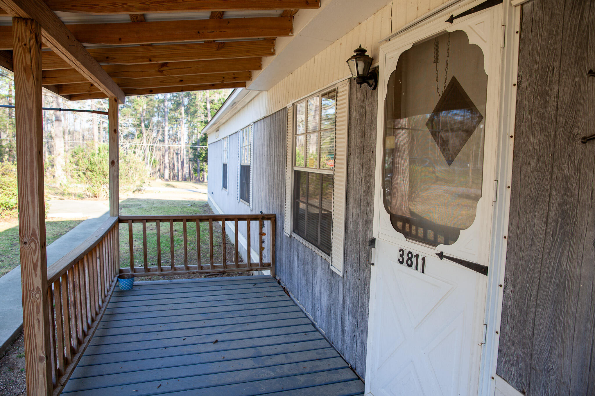 3811 Johns Road Appling, GA 30802 - Photo 9 of 29 IMG_1150